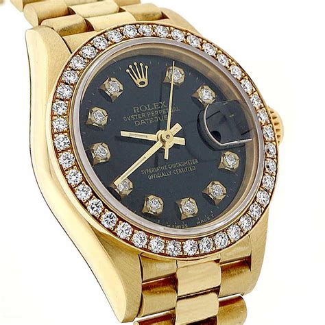 diamond bezel for rolex uk|rolex watch diamond bezel prices.